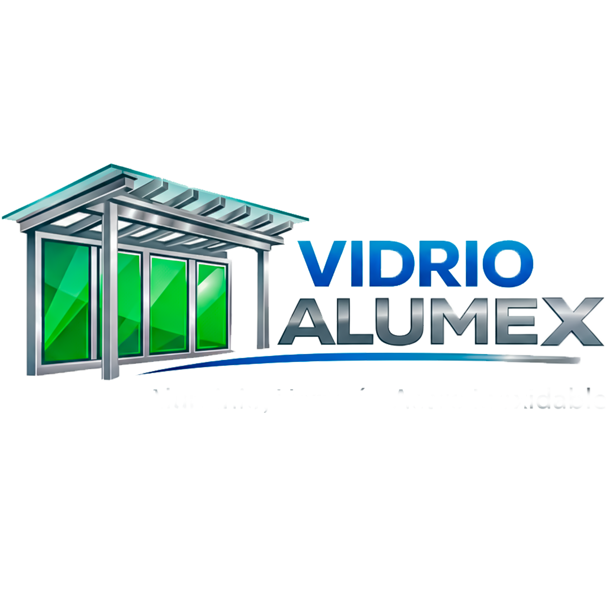 Vidrio Alumex | Vidrio y Aluminio Arquitectónico